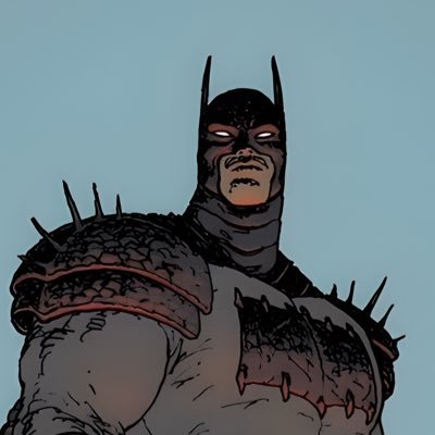 うぇいんさんのプロフィール画像