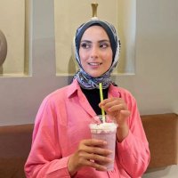 Vildan Karagöz (@karagozvildan21) Twitter profile photo