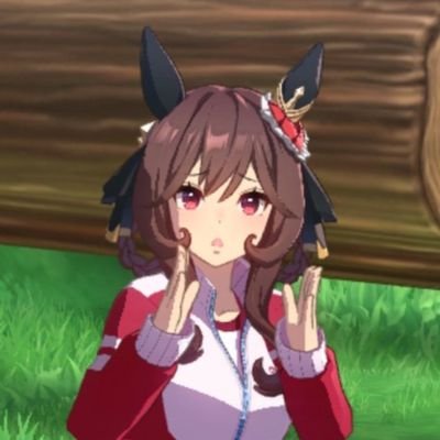 he/him/married with kids.
A child at heart.
Gacha games and Vtubers.
日本語が分かりません。😣💦⤵️