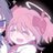 horseshoeballoon avatar