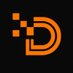 Digi_mined (@digi_mined) Twitter profile photo Digi_mined (@digi_mined) Twitter profile photo
