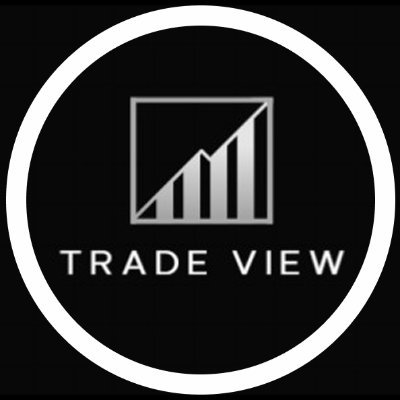 @Trade_View_