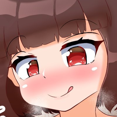 🐈️はるあきらら🐈️さんのプロフィール画像