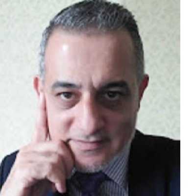 hadichile's profile picture. Commercial Pilot, Spanish-Arabic Translator
مَصارِعَ الأُسدِ بِأَلحاظِ المَها