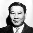 Diệm Dân Bắc Kỳ (Tổng thống của lũ parque) - @ditmeluluuvong - Twitter