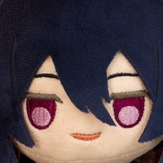 Shrimpsawa's profile picture. @1wk1wk 의 비계
🐁🐉 (리버시블) 有
RT 多
영양가 無
⚠️⚠️⚠️비윤리적, 이상성욕