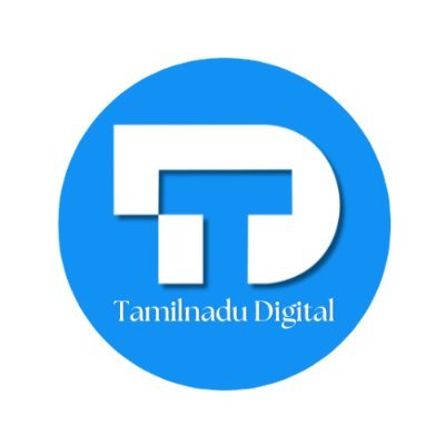 TamilnaduD60666's profile picture. 🌐 International Web Design & AI Automation Agency
💻 1000+ Projects | 4 Countries
🚀 Websites | SEO | WhatsApp Bots | AI Tools
📍Made in Tamil Nadu
