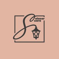 𖦞 Selasar Suara (@selasarsuara) 's Twitter Profile