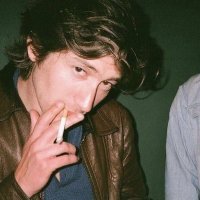arthur. (@calls505) 's Twitter Profile Photo arthur. (@calls505) 's Twitter Profile Photo
