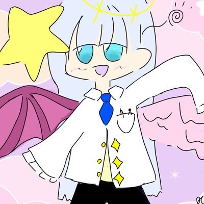 iTSAKc5ZWY91142's profile picture. 