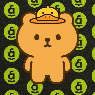 Sangmin Seo (Sam) {&} Profile