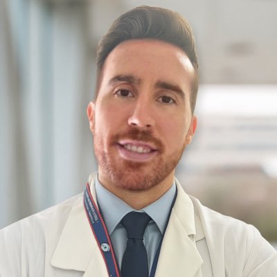 Cirujano General y del Aparto Digestivo/ Unidad Endocrino-Metabólica y Bariátrica/Cirugía taurina y trauma/ Profesor Asociado de Medicina UJI/ @PrehospitalCC