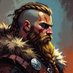 Einar (@einarsshield) Twitter profile photo Einar (@einarsshield) Twitter profile photo