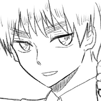 なつさんのプロフィール画像