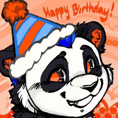 Kelwingさんのプロフィール画像