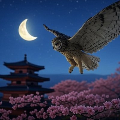yan_yaosyu's profile picture. 社会人8年目の大型新人/株クラ/メタプラネット/メロコア/顧客/ヤバイT/名古屋民ROTTENGRAFFTY/マンウィズ (99生まれ)タンスフェス2Days🇪🇸 ベトナム🇻🇳移住したい🇻🇳/