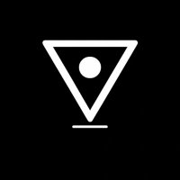Zotnix (@zotnixzero) 's Twitter Profile