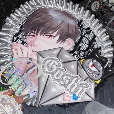 とら🐺さんのプロフィール画像