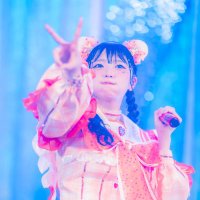 ゆづき (@_yilife) 's Twitter Profile