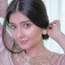 waniyasehar (@waniyasehar66) Twitter profile photo waniyasehar (@waniyasehar66) Twitter profile photo