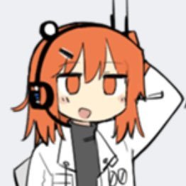 0__0nasu's profile picture. チュウニズムせんせえ