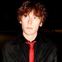 Oh! Alfie (@_ohalfie) 's Twitter Profile