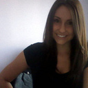 Heather Wolf - @heatherwolf12 - Twitter