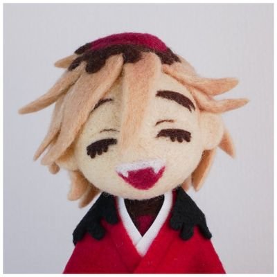neco🌸通頒中さんのプロフィール画像