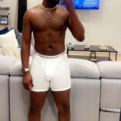 Vers | Best of Both Worlds 🍑🍆 | Libra ♎️ | 28 l taken👬🏾l SC moemoewash👻l ig moewash900 📷