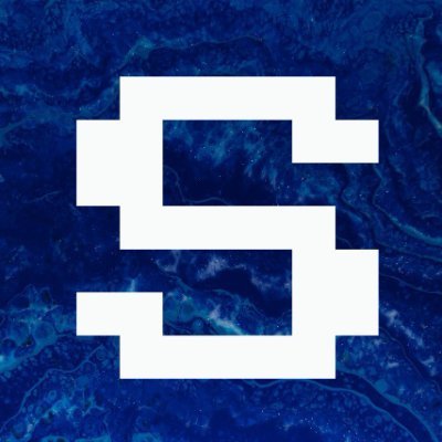 @suilaunchcoin