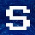Sui Launch (@suilaunchcoin) Twitter profile photo Sui Launch (@suilaunchcoin) Twitter profile photo