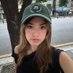 michelle cox (@michelle_cox1i) Twitter profile photo michelle cox (@michelle_cox1i) Twitter profile photo