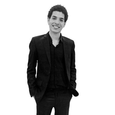 YasserA21362560's profile picture. أينما انبتك اللهُ ازهر
Architect