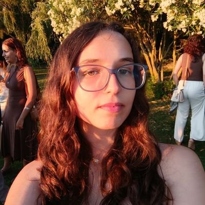 𝐆𝐮𝐞𝐬𝐬 𝐦𝐲 𝐜𝐡𝐢𝐥𝐝𝐡𝐨𝐨𝐝 𝐢𝐬 𝐨𝐯𝐞𝐫
(ela/she)
L🕊️
fct - bcm
All you had to do was stay