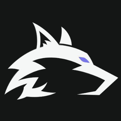 Physical, Mental, Leadership, and Performance coaching for competitors and leaders.
Set the Standard. Lead the Pack.
Make the change today-
https://t.co/YXphBSw35D