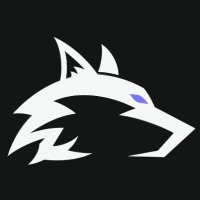 Optima Human Performance (@optimahp) 's Twitter Profile