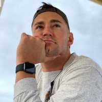 Thomas Aaron Slaton (@thomasaaron69) 's Twitter Profile