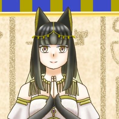 きみかさんの日常さんのプロフィール画像
