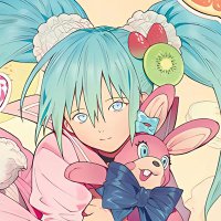 - Amy!! ʚ(🍨)ɞ ✩˚₊‧ (@lickilickyss) 's Twitter Profile