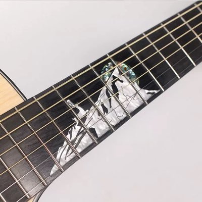 Kaiziguoguo520's profile picture. 