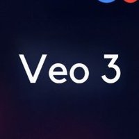 Veo 3 Tutorials (@veo_tutorials) 's Twitter Profile