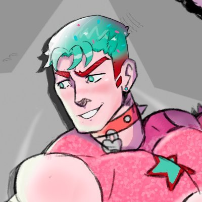 COMISSIONS OPEN!Cuddle king main/taken/Fortnite/fan art/engaged 💍@himboskully 🤠