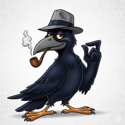 Beginner coder learning Python, JS & Web3 |
#100DaysOfCode
https://t.co/92S7tjpPTw