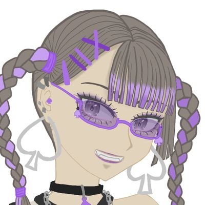 とーま(都馬)さんのプロフィール画像