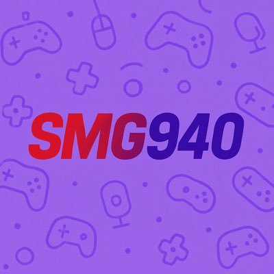 Me and my brothers have loved to game since we were kids, come relive some of those experiences with us!