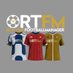 RealTimeFM (@realtimefm) Twitter profile photo RealTimeFM (@realtimefm) Twitter profile photo