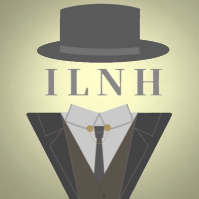 _ILNH_666's profile picture. 人外好き！人外さんの格好をしたい!🔰 I Love Non Human でILNHです！色んな方と仲良くなりたい!! 無言フォロー失礼&歓迎!! FA #いるんはーと マシュマロ⬇️⬇️