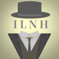 ILNH(いるんは)🐤 🅻 (@_ilnh_666) 's Twitter Profile Photo ILNH(いるんは)🐤 🅻 (@_ilnh_666) 's Twitter Profile Photo
