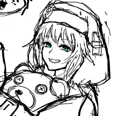 採掘者@fgoアーケード等趣味垢さんのプロフィール画像