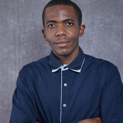 Linus Lasway Profile